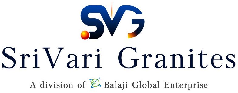 SriVari Granites